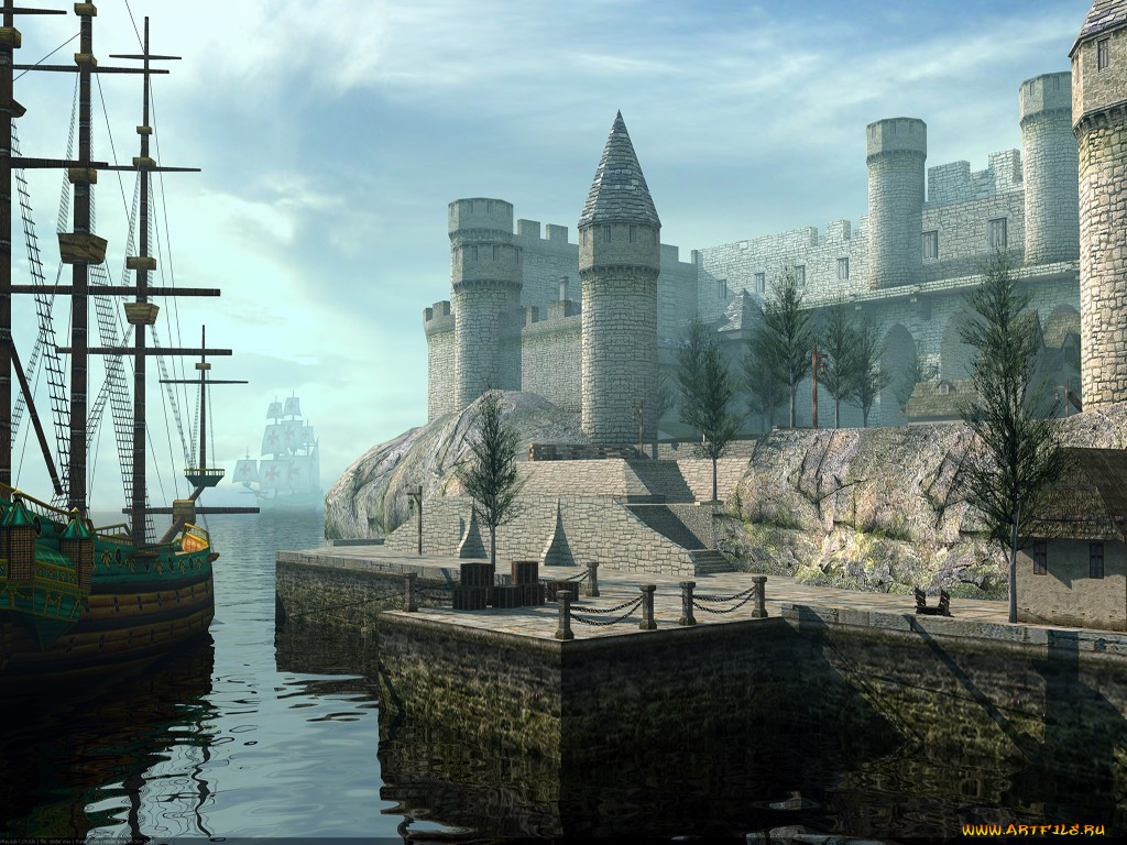 , , , , voyage, century, online